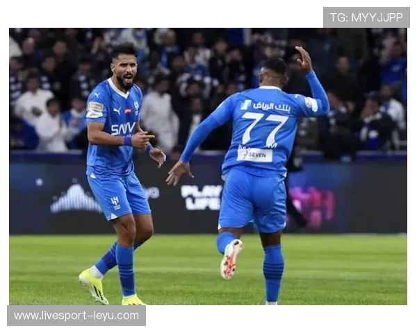 阿尔希拉尔足球俱乐部：新赛季目标锁定冠军，豪华阵容备战挑战