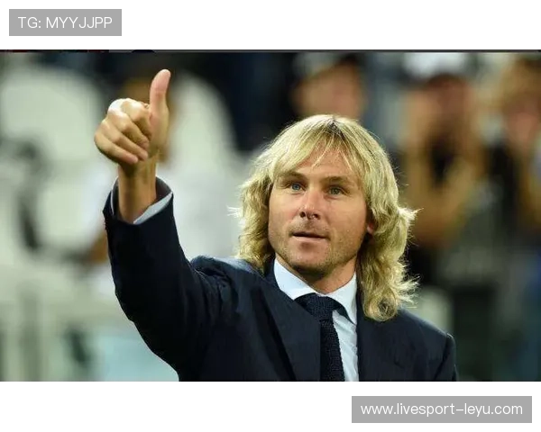 捷克铁人内德维德：传奇再被热议