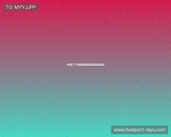 孙兴慜第 10 次当选亚洲最佳足球运动员,登顶刷新纪录 孙兴慜第 10 次当选亚洲最佳足球运动员,登顶刷新纪录