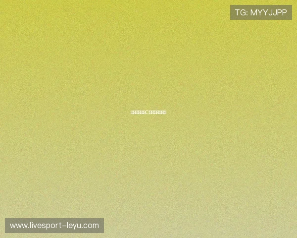 利雅得胜利因C罗再掀热度狂潮