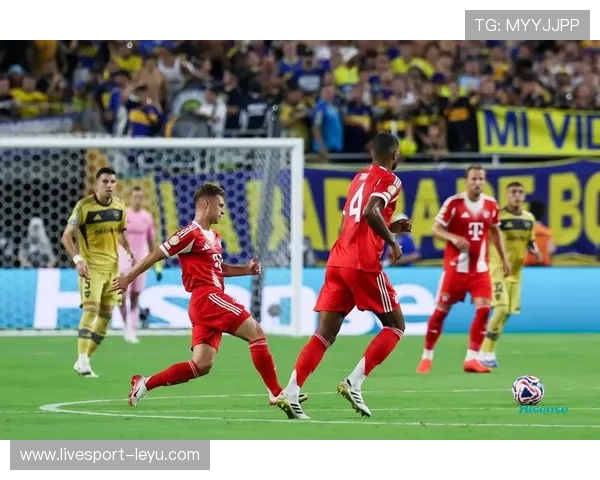 凯恩打破拜仁进球纪录,续写传奇篇章 凯恩打破拜仁进球纪录,续写传奇篇章