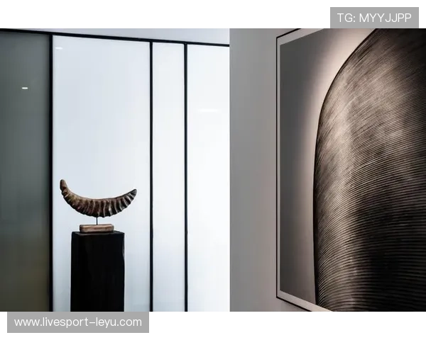 数据分析师如何突破瓶颈？张伟用本泽马案例，揭示职业转型的挑战与启示